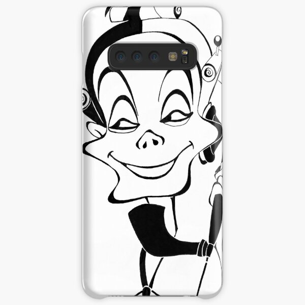 Cruella Devil Gifts & Merchandise | Redbubble