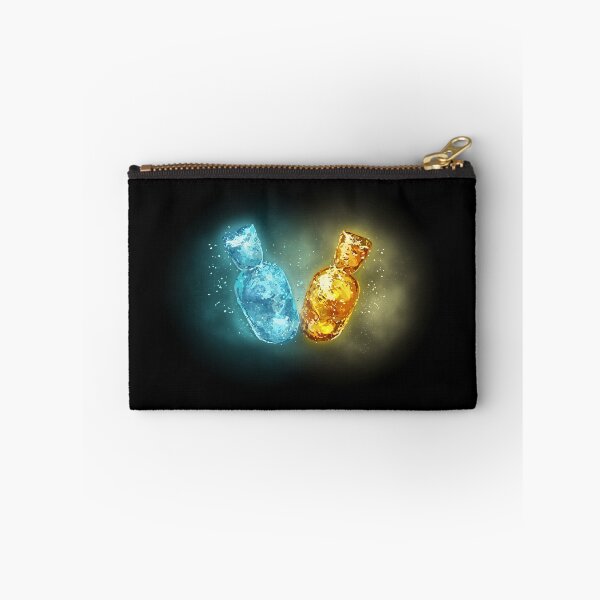 Item preview, Potions HP / MP designed and sold by karsivenco.