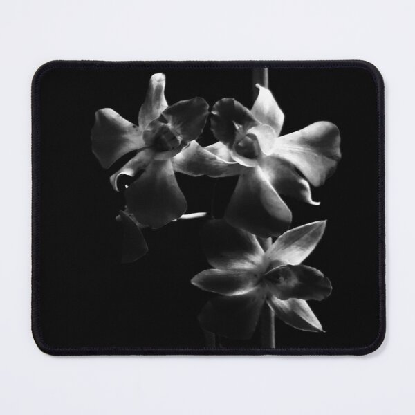Item preview, orchid designed and sold by optimusprime39.