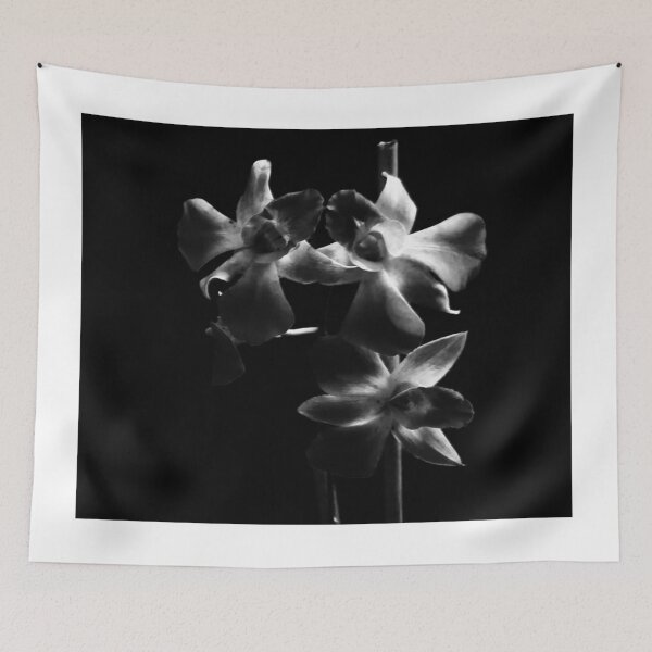 Item preview, orchid  designed and sold by optimusprime39.