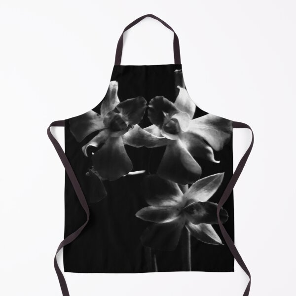 Item preview, orchid designed and sold by optimusprime39.