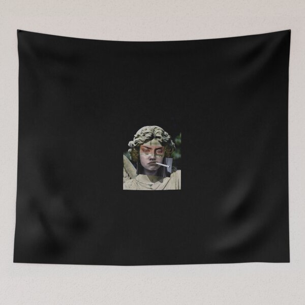 Item preview, Renaissance & Modern aesthetic Art designed and sold by The-Moonart.