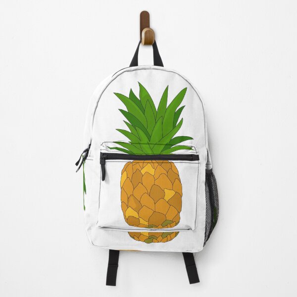 Item preview, Pineapple fruit. designed and sold by Tanysl.