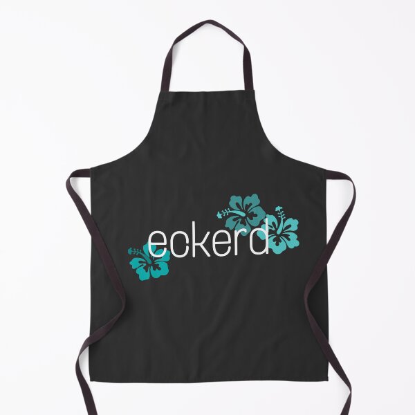 Item preview, Eckerd Floral Design designed and sold by goodvibstickers.