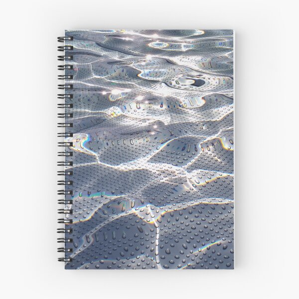Item preview, source designed and sold by anata77.