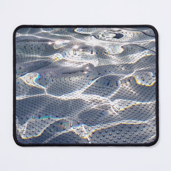 Item preview, source designed and sold by anata77.