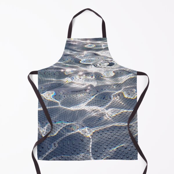 Item preview, source designed and sold by anata77.