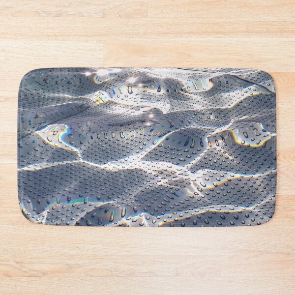 Item preview, source designed and sold by anata77.