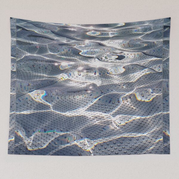 Item preview, source designed and sold by anata77.