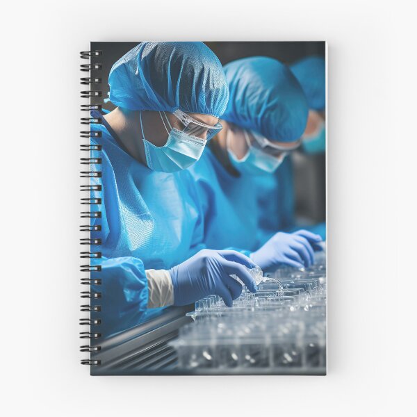 Item preview, Beyond Digestion: A Black Scientist Explores the Gut-Brain Link to Ultimate Health designed and sold by TheBrainArt.