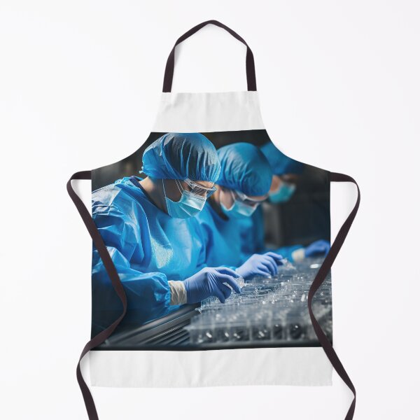 Item preview, Beyond Digestion: A Black Scientist Explores the Gut-Brain Link to Ultimate Health designed and sold by TheBrainArt.
