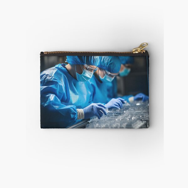 Item preview, Beyond Digestion: A Black Scientist Explores the Gut-Brain Link to Ultimate Health designed and sold by TheBrainArt.