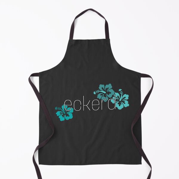 Item preview, Eckerd Floral Design designed and sold by goodvibstickers.