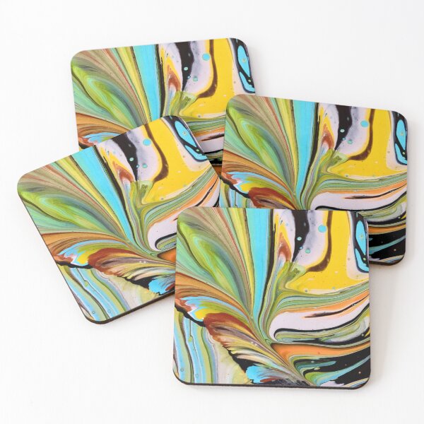 Item preview, Sprout designed and sold by Arts By Angelova.