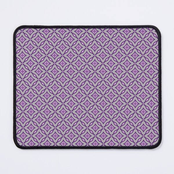 Item preview, decorative diamonds designed and sold by Marcu Ioachim.