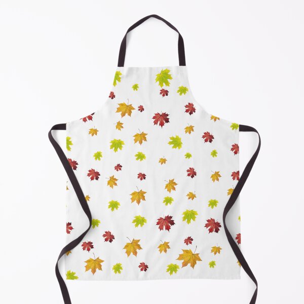 Item preview, Leaves designed and sold by sinemsworld1.