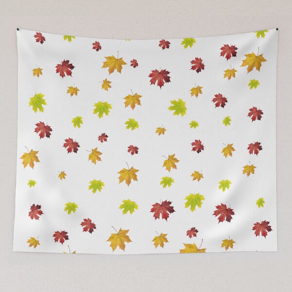 Item preview, Leaves  designed and sold by sinemsworld1.