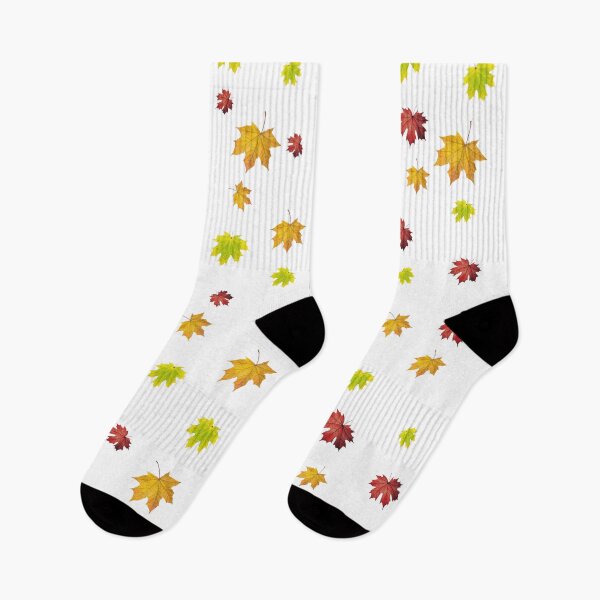 Item preview, Leaves  designed and sold by sinemsworld1.