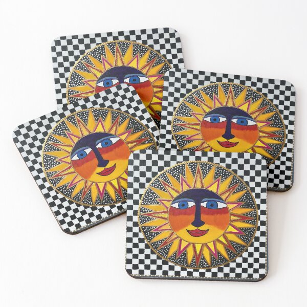Item preview, Soleil designed and sold by elenafdzz.