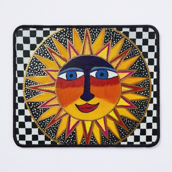 Item preview, Soleil designed and sold by elenafdzz.