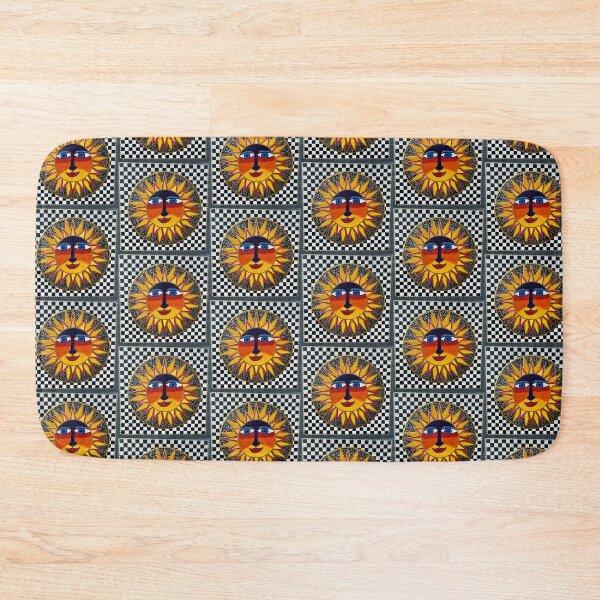 Item preview, Soleil designed and sold by elenafdzz.