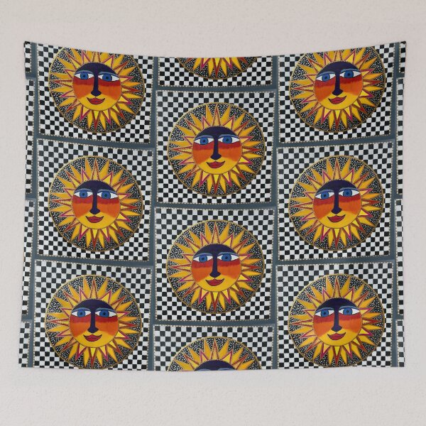 Item preview, Soleil designed and sold by elenafdzz.