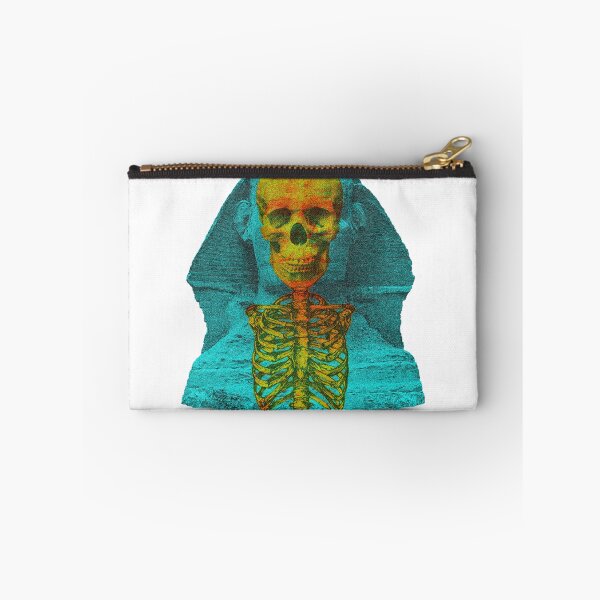 Item preview, Risograph Pharaohs designed and sold by Geboking.