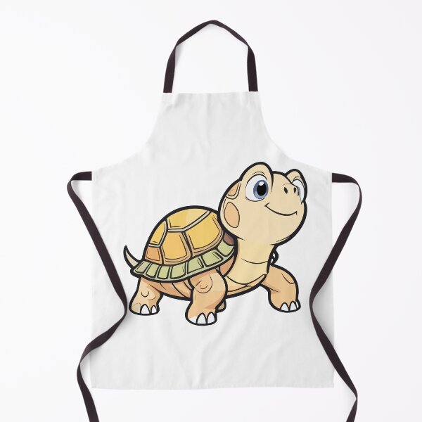 Item preview, Playful Turtle designed and sold by Andreas M. Mueller.