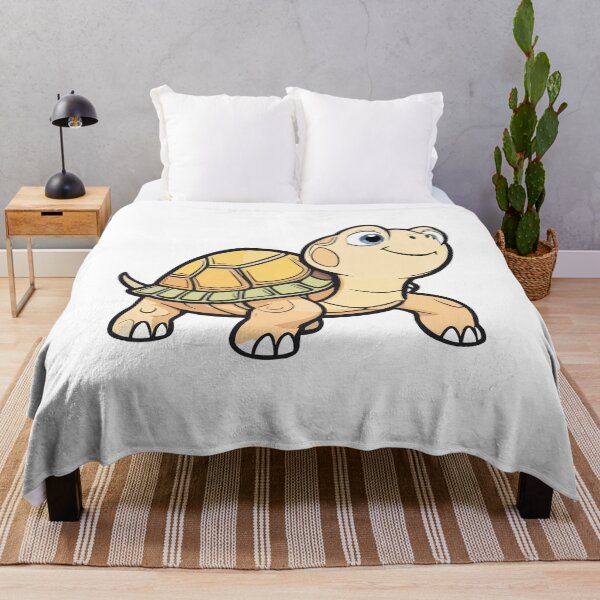 Item preview, Playful Turtle designed and sold by Andreas M. Mueller.