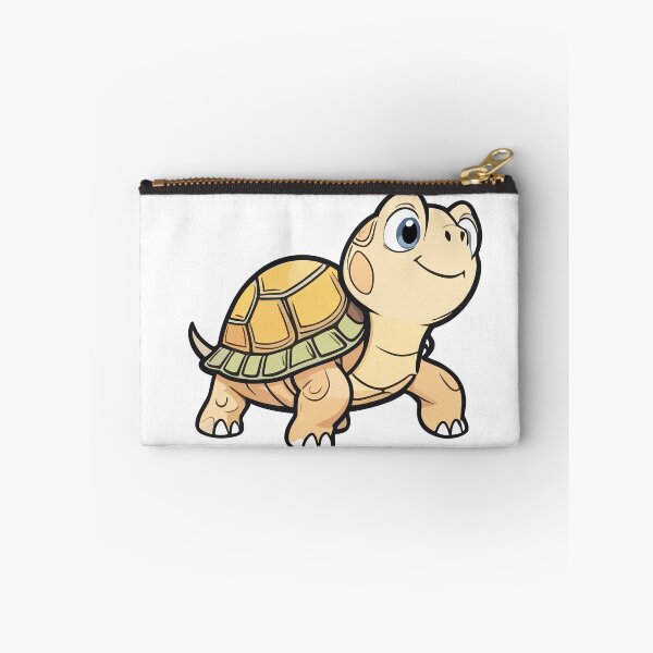 Item preview, Playful Turtle designed and sold by Andreas M. Mueller.