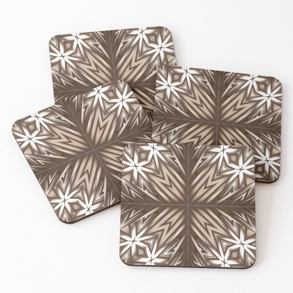 Item preview, sparks designed and sold by anata77.