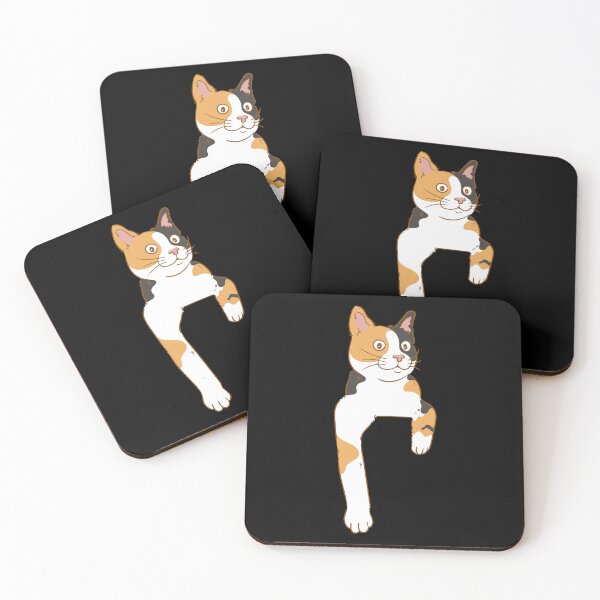 Item preview, Calico Cat designed and sold by LionessLove.