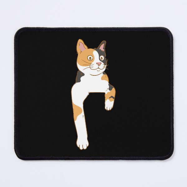 Item preview, Calico Cat designed and sold by LionessLove.