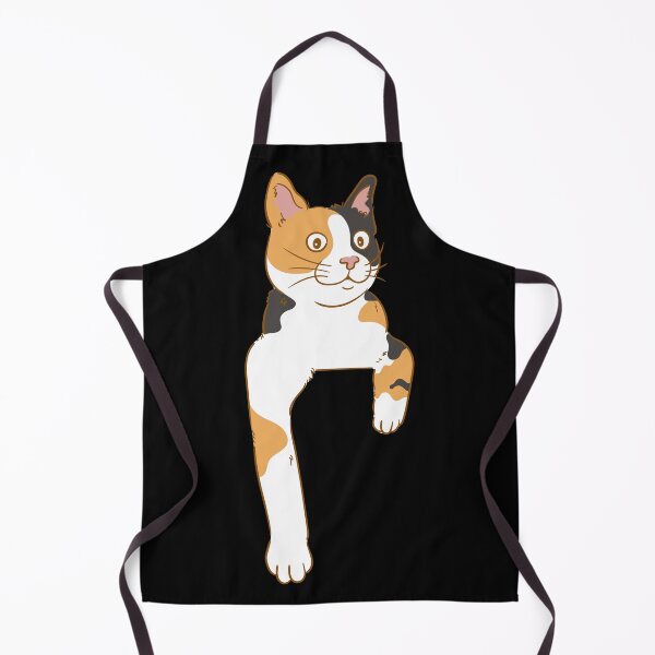 Item preview, Calico Cat designed and sold by LionessLove.