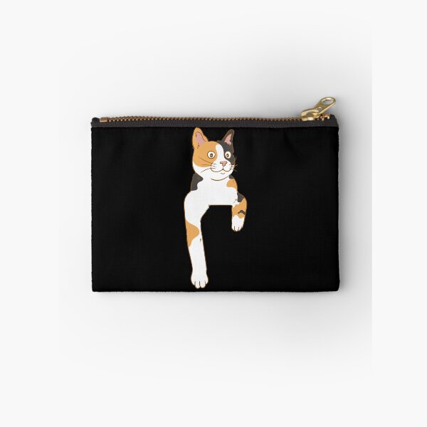 Item preview, Calico Cat designed and sold by LionessLove.