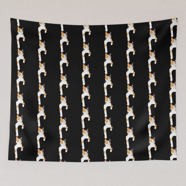Item preview, Calico Cat designed and sold by LionessLove.