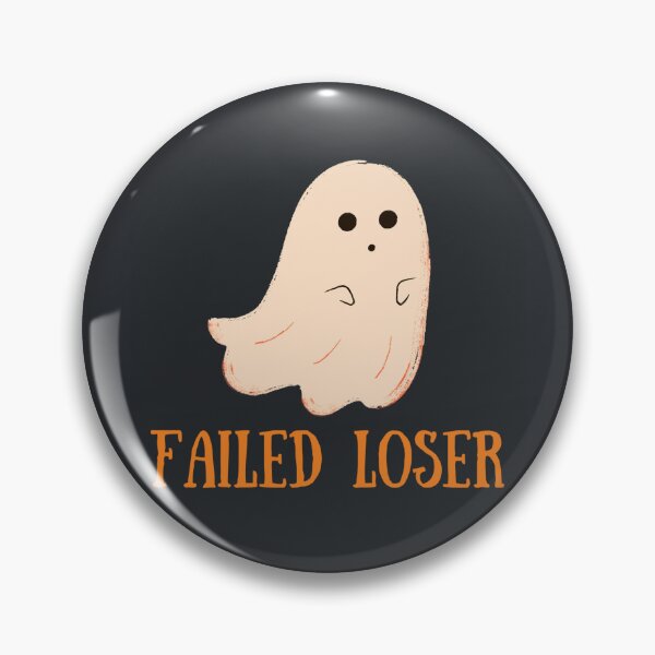 Item preview, Demotivational Ghost designed and sold by Feebleeona.