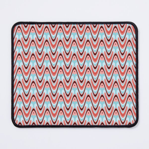 Item preview, Decorative corrugated surface designed and sold by Marcu Ioachim.