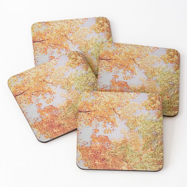 Item preview, Remember To Look Up designed and sold by Kathilee.