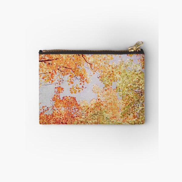 Item preview, Remember To Look Up designed and sold by Kathilee.