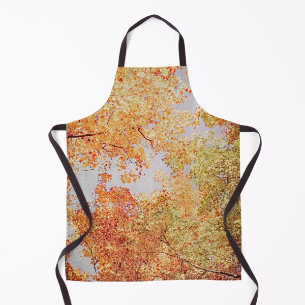 Item preview, Remember To Look Up designed and sold by Kathilee.