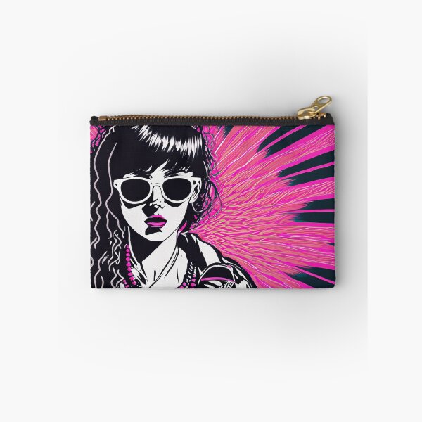 Item preview, POP'n Girl part3 designed and sold by LOVEARTDESIGN.