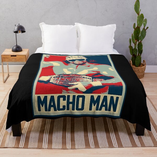 Item preview, Vintage comedy retro classic actor 80s 90s sport wrestlers Wrestling 63 designed and sold by colcordnathaly.