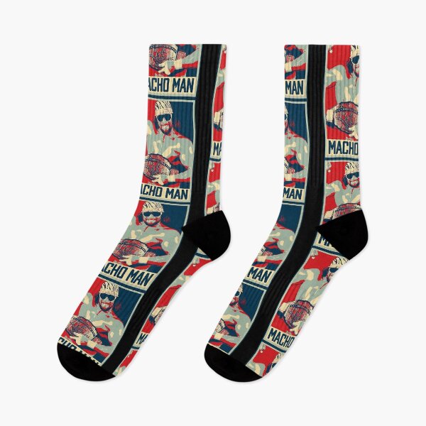Item preview, Vintage comedy retro classic actor 80s 90s sport wrestlers Wrestling 63 designed and sold by colcordnathaly.