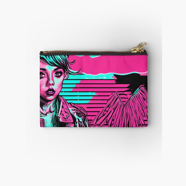 Item preview, POP'n Girl part2 designed and sold by LOVEARTDESIGN.
