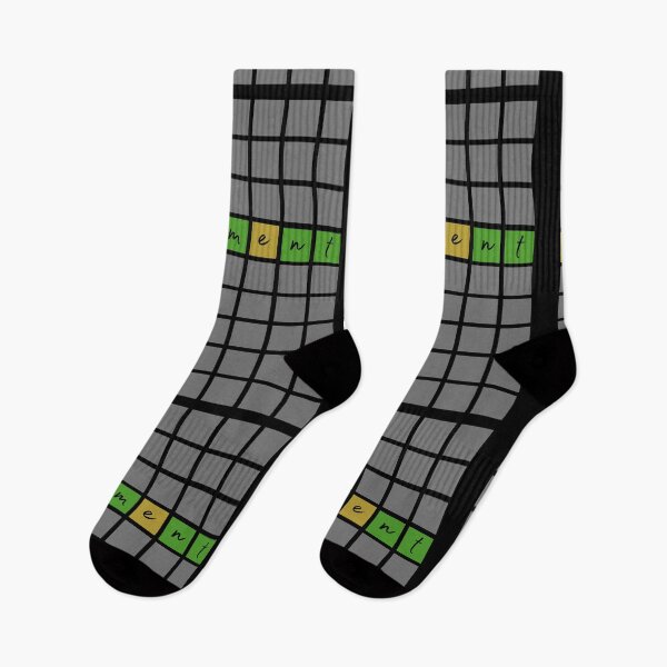 Item preview, Essential Element Wordplay: Unveiling the Puzzle Crossword designed and sold by EazyPeakStore.