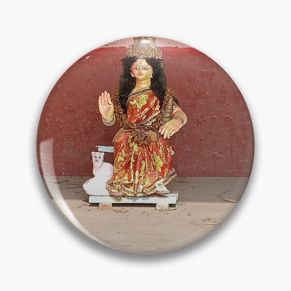 Item preview, Lakshmi  designed and sold by suvashbarman.