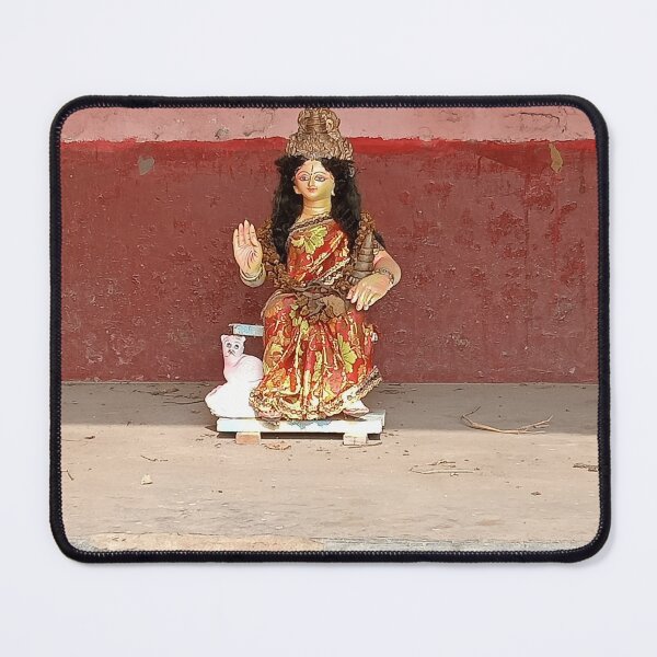 Item preview, Lakshmi  designed and sold by suvashbarman.