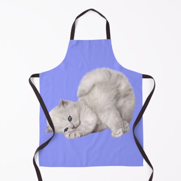 Item preview, Kitten designed and sold by LionessLove.