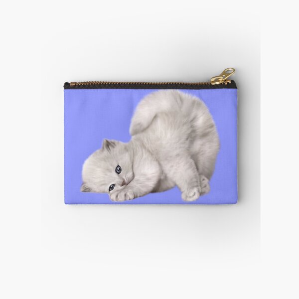 Item preview, Kitten designed and sold by LionessLove.